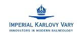 Imperial Karlovy Vary